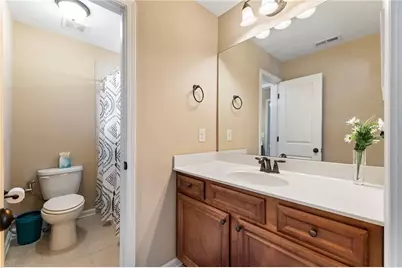 2116 Ector Place NW, Kennesaw, GA 30152 - Photo 30