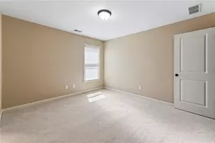 2116 Ector Pl NW, Kennesaw, GA 30152 - Photo 46