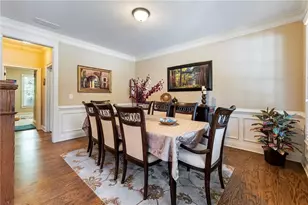 2116 Ector Pl NW, Kennesaw, GA 30152 - Photo 12