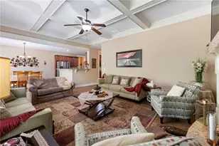 2116 Ector Pl NW, Kennesaw, GA 30152 - Photo 20