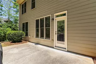 2116 Ector Pl NW, Kennesaw, GA 30152 - Photo 60