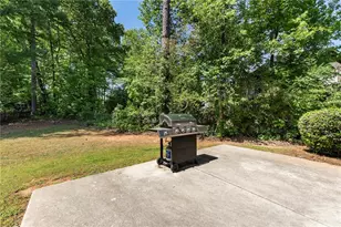 2116 Ector Pl NW, Kennesaw, GA 30152 - Photo 58