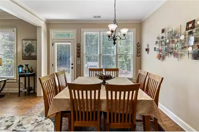 2116 Ector Place NW, Kennesaw, GA 30152 - Photo 22