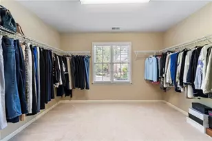 2116 Ector Pl NW, Kennesaw, GA 30152 - Photo 44