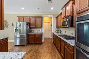 2116 Ector Pl NW, Kennesaw, GA 30152 - Photo 18