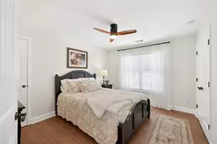 321 Woods Creek Rd, Jefferson, GA 30549 - Photo 42