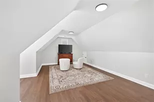 321 Woods Creek Rd, Jefferson, GA 30549 - Photo 50