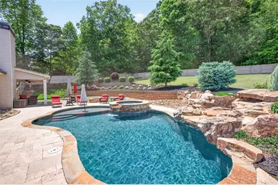 321 Woods Creek Road, Jefferson, GA 30549 - Photo 52