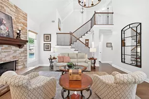 321 Woods Creek Rd, Jefferson, GA 30549 - Photo 14