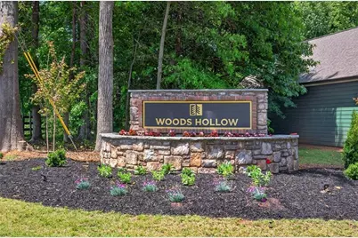 321 Woods Creek Road, Jefferson, GA 30549 - Photo 64