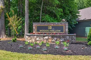 321 Woods Creek Rd, Jefferson, GA 30549 - Photo 64