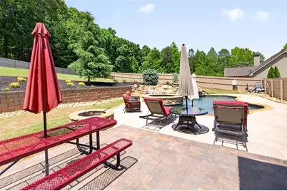 321 Woods Creek Road, Jefferson, GA 30549 - Photo 54