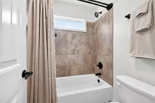 321 Woods Creek Rd, Jefferson, GA 30549 - Photo 46