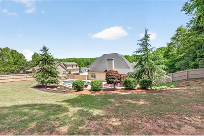 321 Woods Creek Road, Jefferson, GA 30549 - Photo 62