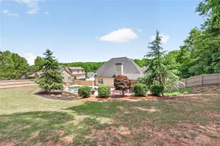 321 Woods Creek Rd, Jefferson, GA 30549 - Photo 62