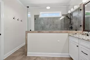 321 Woods Creek Rd, Jefferson, GA 30549 - Photo 34