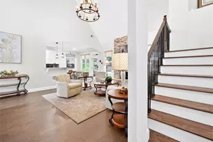 321 Woods Creek Rd, Jefferson, GA 30549 - Photo 40