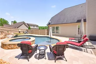 321 Woods Creek Rd, Jefferson, GA 30549 - Photo 56