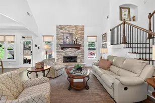 321 Woods Creek Rd, Jefferson, GA 30549 - Photo 10