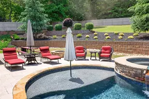 321 Woods Creek Rd, Jefferson, GA 30549 - Photo 58