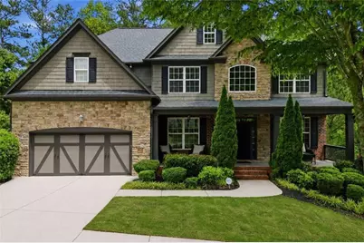 140 Lake Reserve Way, Canton, GA 30115 - Photo 10