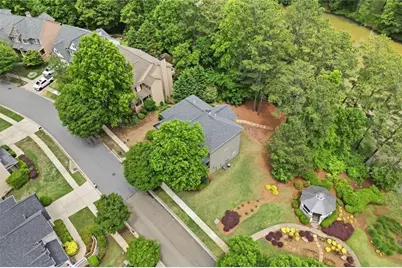 140 Lake Reserve Way, Canton, GA 30115 - Photo 66