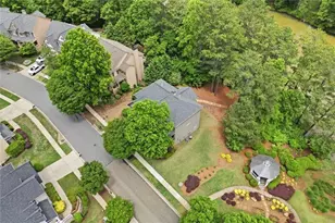 140 Lake Reserve Way, Canton, GA 30115 - Photo 66