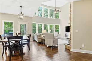 140 Lake Reserve Way, Canton, GA 30115 - Photo 16