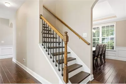 140 Lake Reserve Way, Canton, GA 30115 - Photo 30