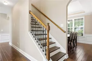 140 Lake Reserve Way, Canton, GA 30115 - Photo 30