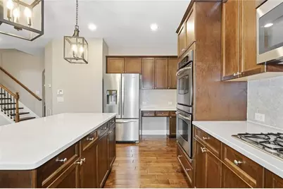 140 Lake Reserve Way, Canton, GA 30115 - Photo 20