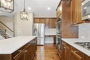 140 Lake Reserve Way, Canton, GA 30115 - Photo 20