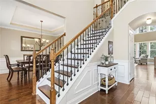 140 Lake Reserve Way, Canton, GA 30115 - Photo 14