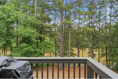 140 Lake Reserve Way, Canton, GA 30115 - Photo 8