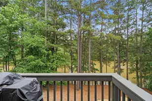 140 Lake Reserve Way, Canton, GA 30115 - Photo 8