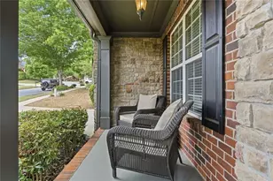 140 Lake Reserve Way, Canton, GA 30115 - Photo 12