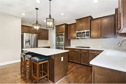 140 Lake Reserve Way, Canton, GA 30115 - Photo 6