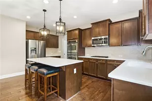 140 Lake Reserve Way, Canton, GA 30115 - Photo 6