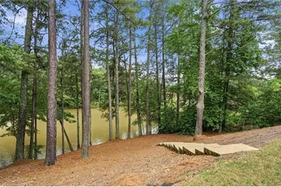 140 Lake Reserve Way, Canton, GA 30115 - Photo 62