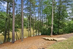 140 Lake Reserve Way, Canton, GA 30115 - Photo 62