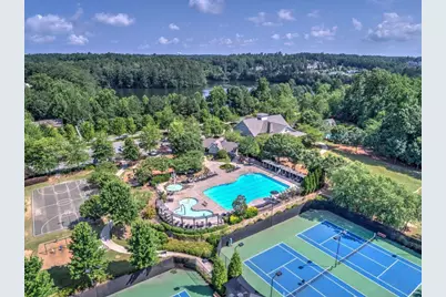 140 Lake Reserve Way, Canton, GA 30115 - Photo 74