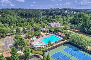 140 Lake Reserve Way, Canton, GA 30115 - Photo 74