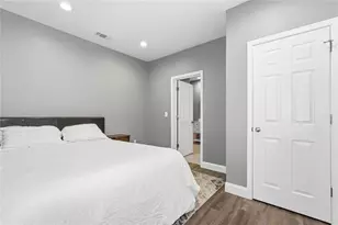 140 Lake Reserve Way, Canton, GA 30115 - Photo 54