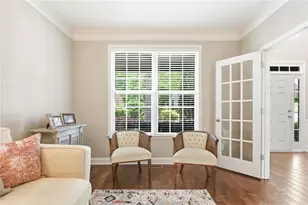 140 Lake Reserve Way, Canton, GA 30115 - Photo 26