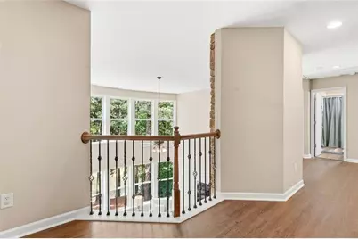 140 Lake Reserve Way, Canton, GA 30115 - Photo 32