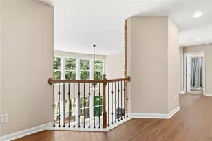 140 Lake Reserve Way, Canton, GA 30115 - Photo 32