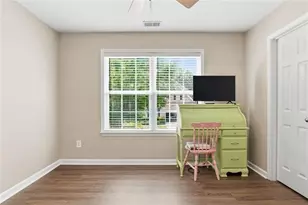 140 Lake Reserve Way, Canton, GA 30115 - Photo 38