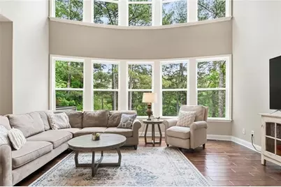140 Lake Reserve Way, Canton, GA 30115 - Photo 2