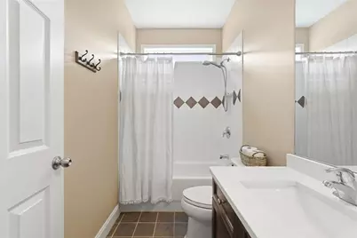 140 Lake Reserve Way, Canton, GA 30115 - Photo 28