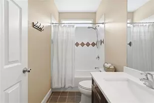 140 Lake Reserve Way, Canton, GA 30115 - Photo 28